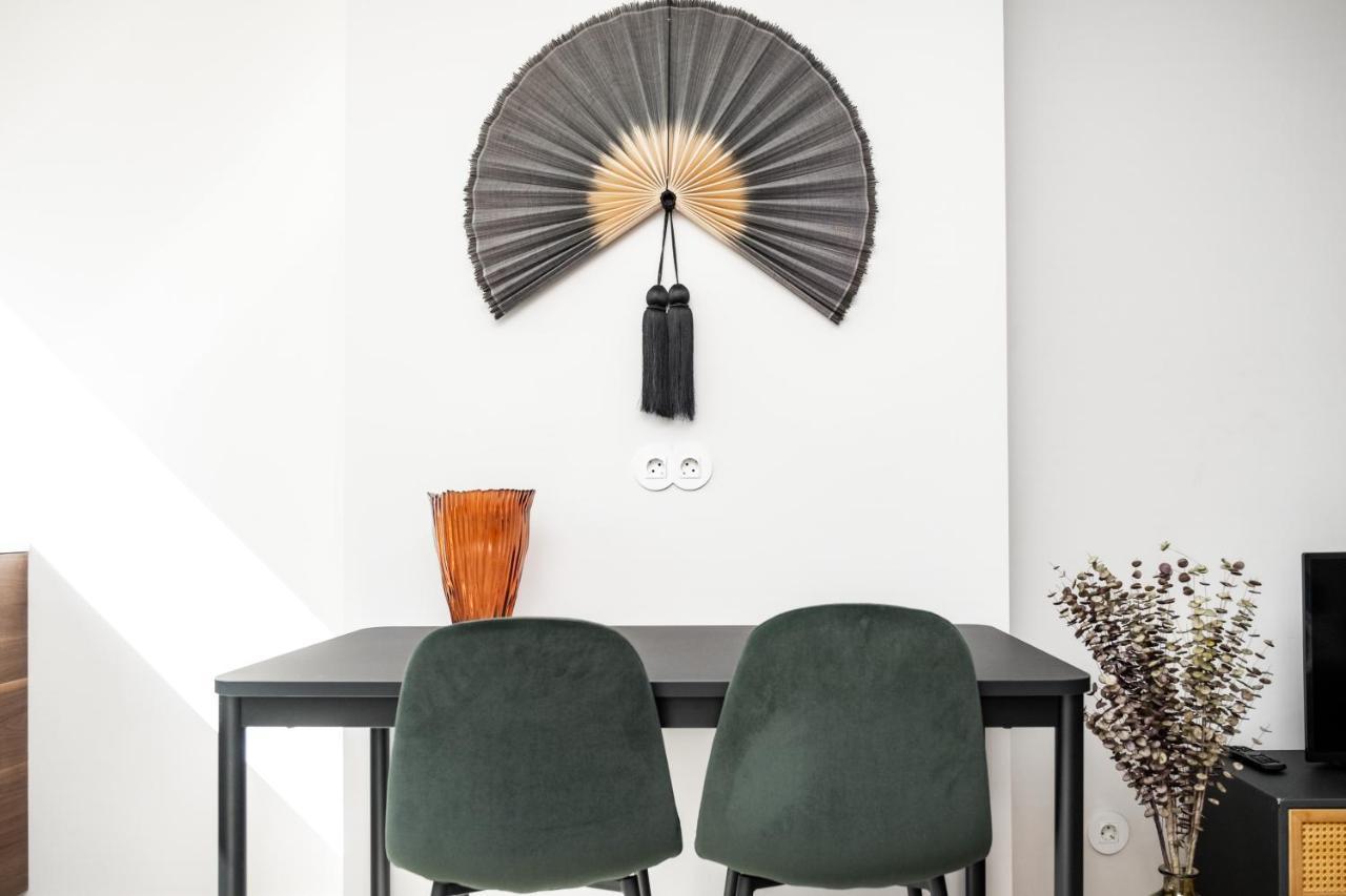 Nomad'S By Sta Catarina Flats - 3Bed Porto 아파트 외부 사진